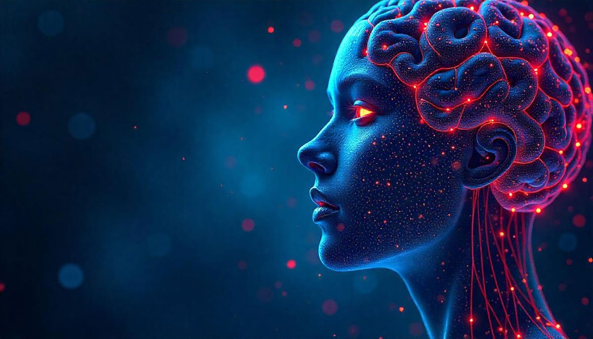 الهلوسة في الذكاء الاصطناعي