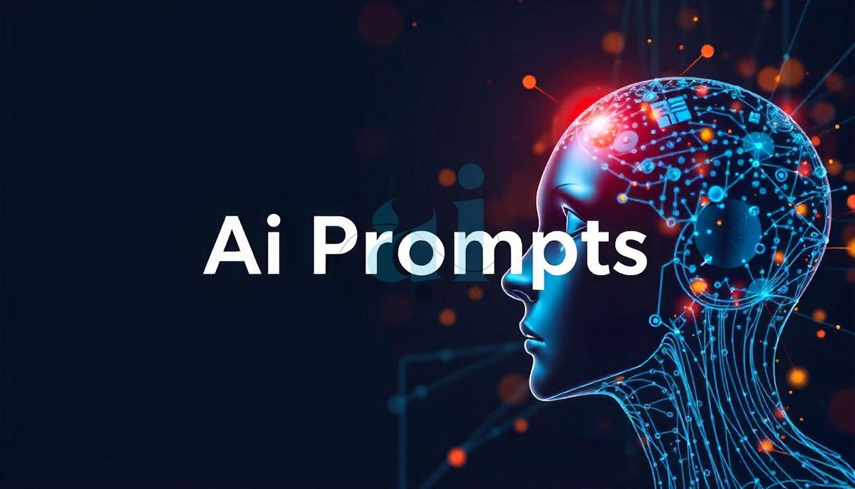 فوائد هندسة الأوامر