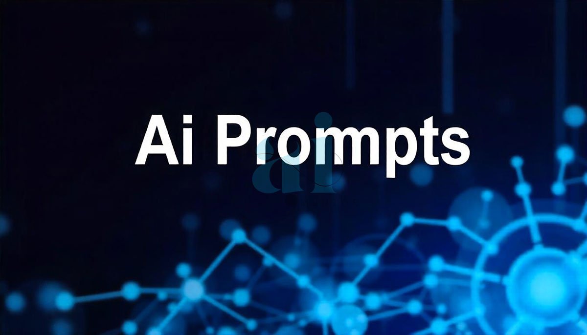 هندسة الأوامر