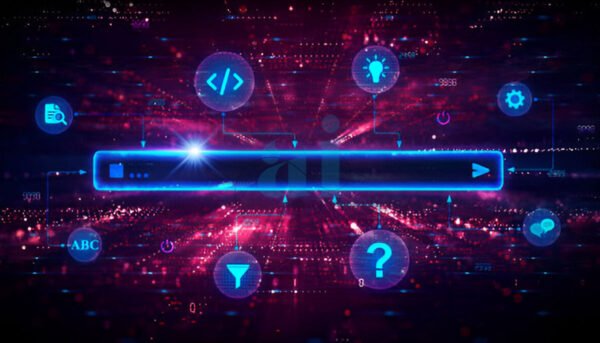 مفهوم هندسة الأوامر