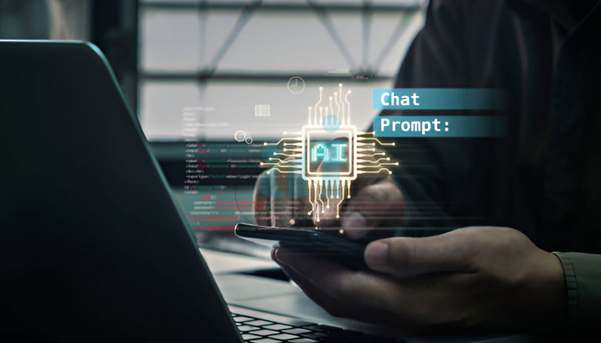 دليل هندسة الأوامر