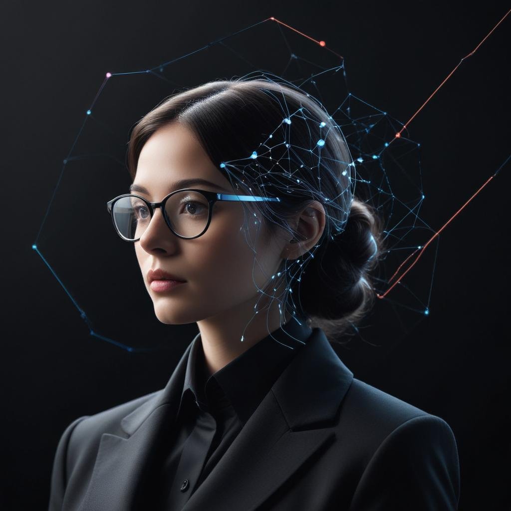 أرخص 5 أدوات أتمتة تستحق الاستخدام
