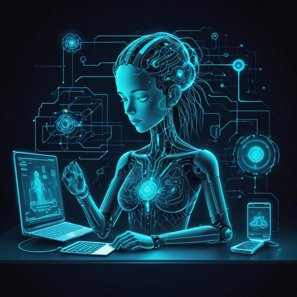 أتمتة Email Marketing: دليل عملي 2026