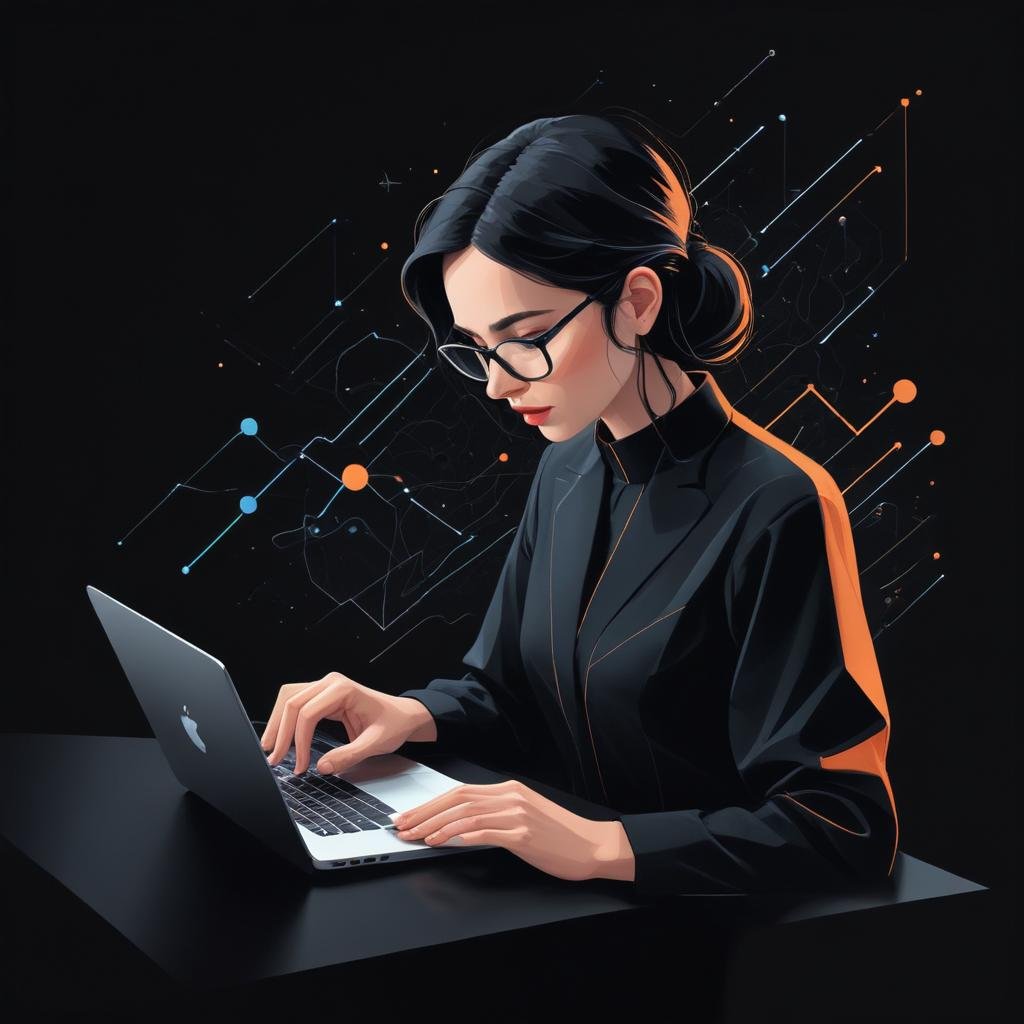 أتمتة Excel بالذكاء الاصطناعي بأمثلة عملية