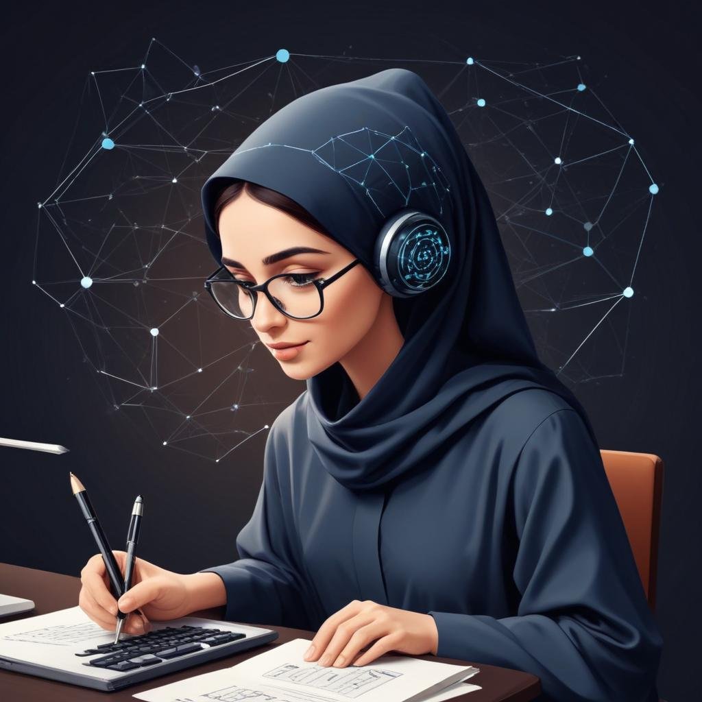 الأتمتة بدون برمجة: دليل المبتدئين 2026